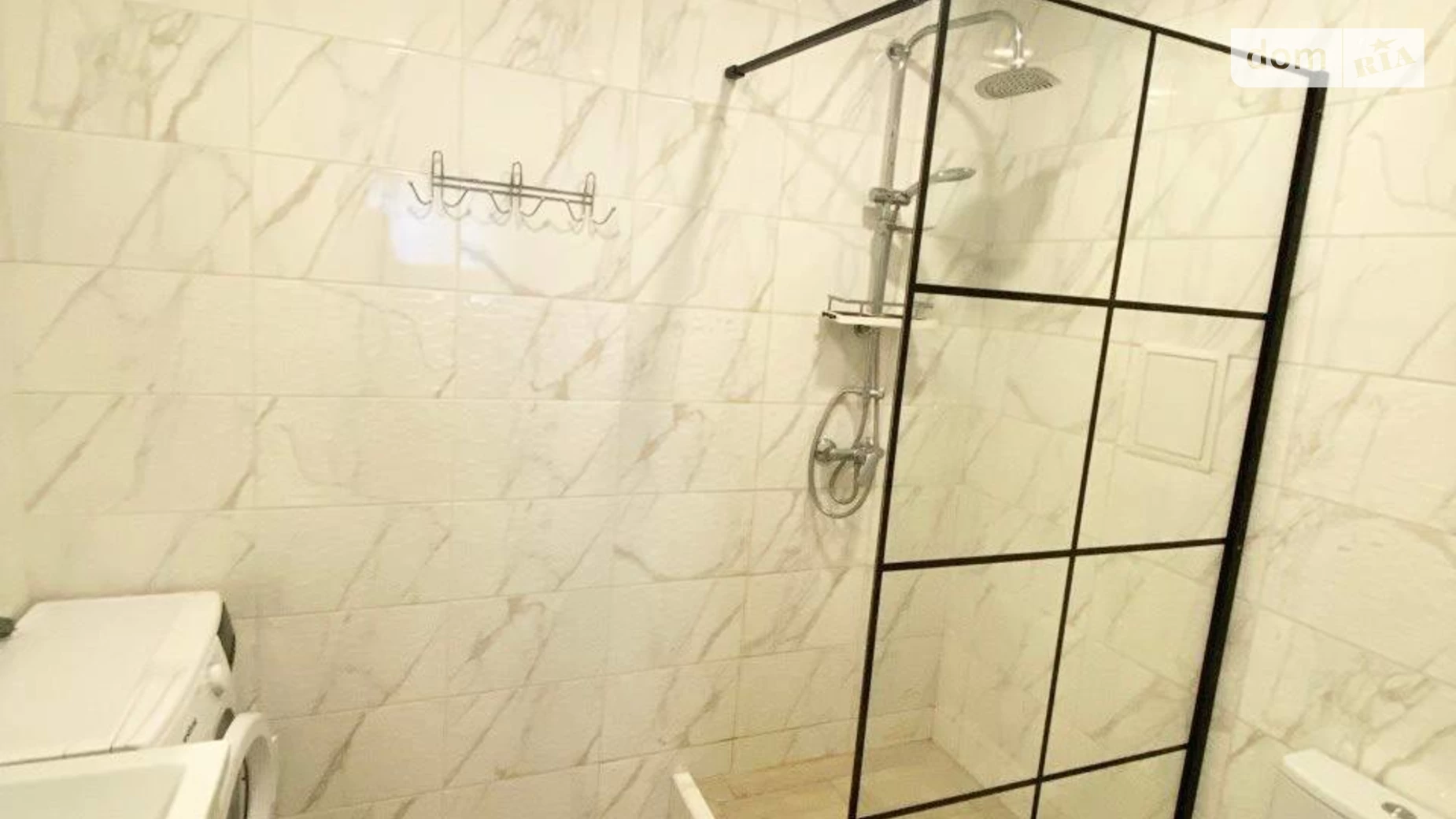 Продается 2-комнатная квартира 78 кв. м в Днепре, ул. Набережная Победы, 42Ф - фото 5