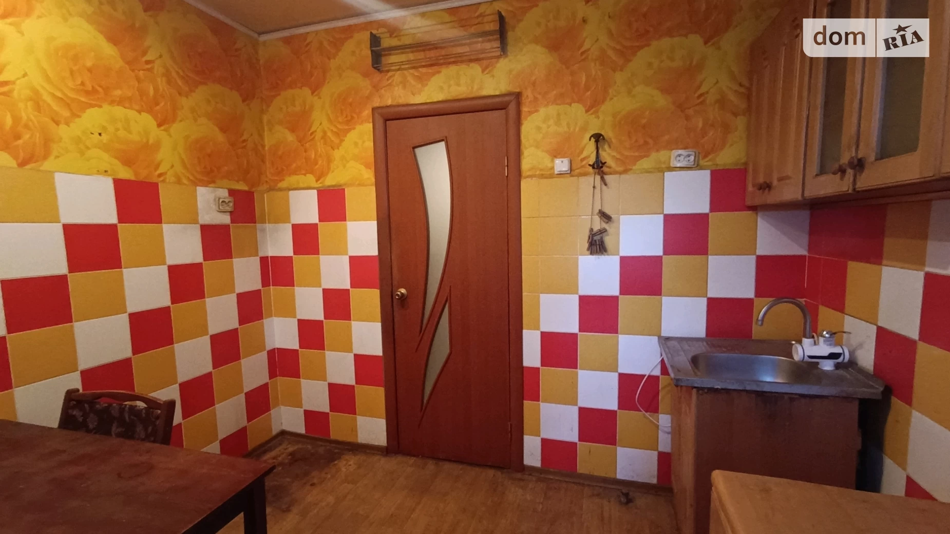 Продается 3-комнатная квартира 60 кв. м в Днепре, ул. Мостовая, 2Б - фото 3