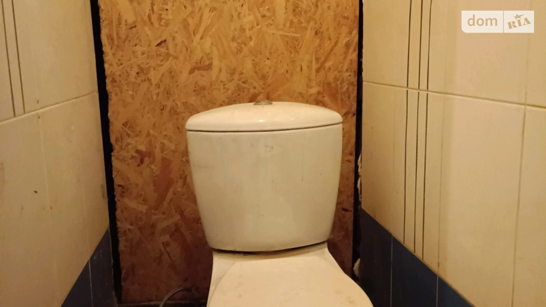 Продается 3-комнатная квартира 60 кв. м в Днепре, ул. Мостовая, 2Б - фото 5