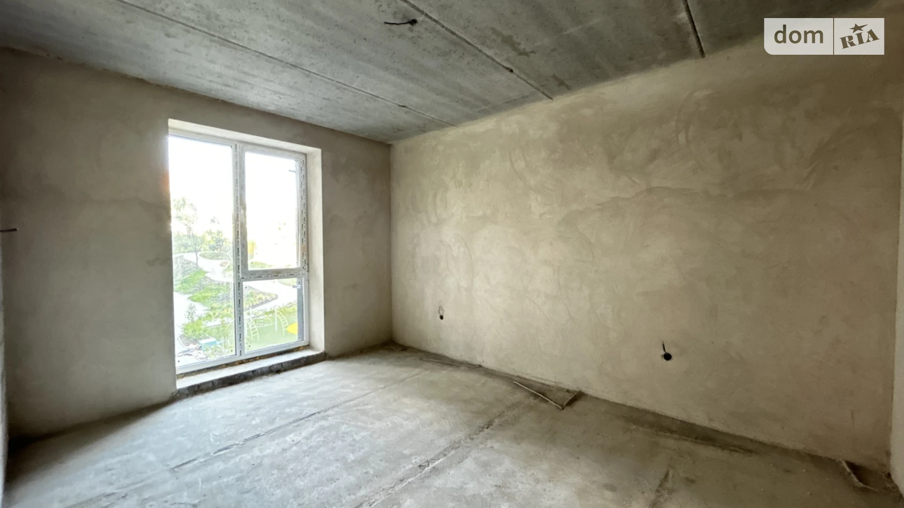 Продается 2-комнатная квартира 70.2 кв. м в Хмельницком, ул. Тернопольская - фото 4