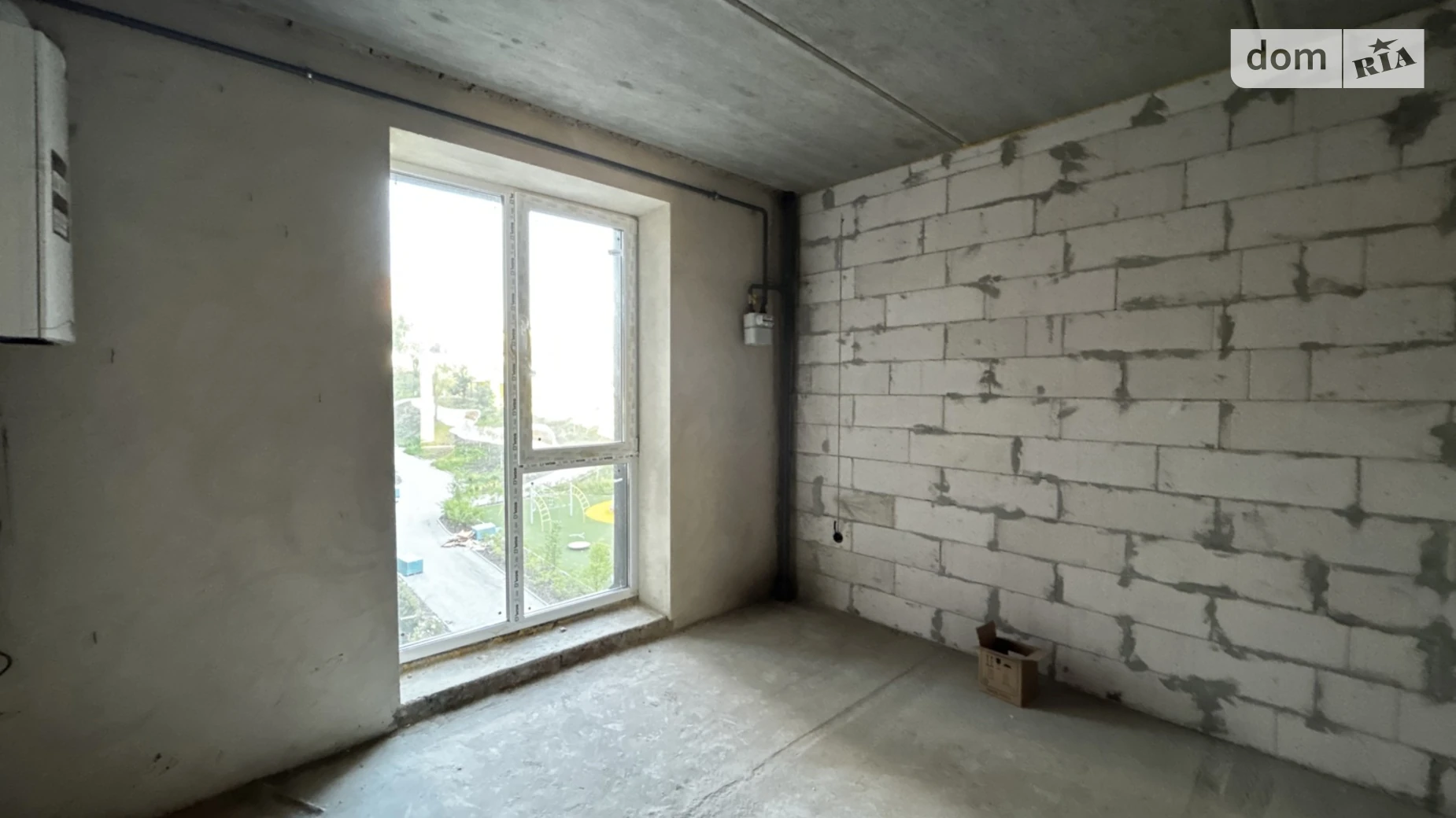 Продается 2-комнатная квартира 70.2 кв. м в Хмельницком, ул. Тернопольская - фото 5