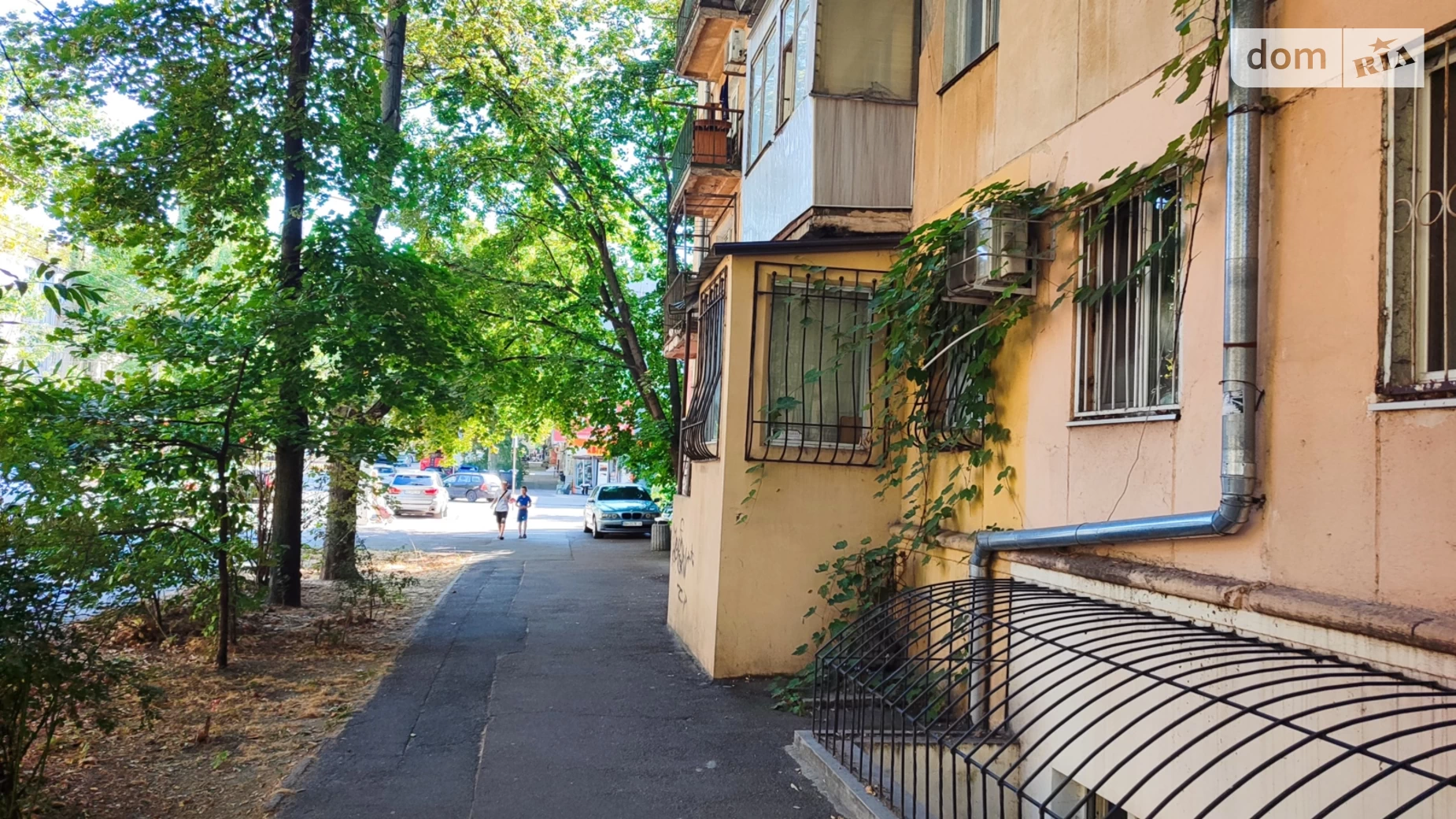 ул. Сегедская Приморский Одесса, цена: 82000 $ - фото 2