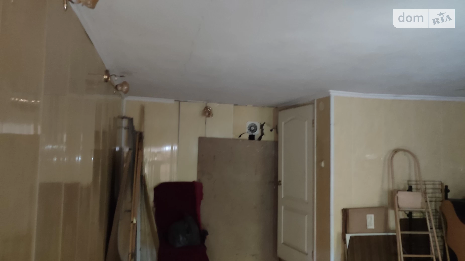 ул. Сегедская Приморский Одесса, цена: 82000 $ - фото 4