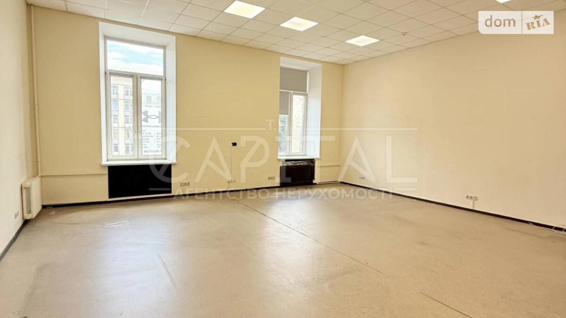 Здається в оренду офіс 275 кв. м в бізнес-центрі, цена: 5300 $ - фото 5