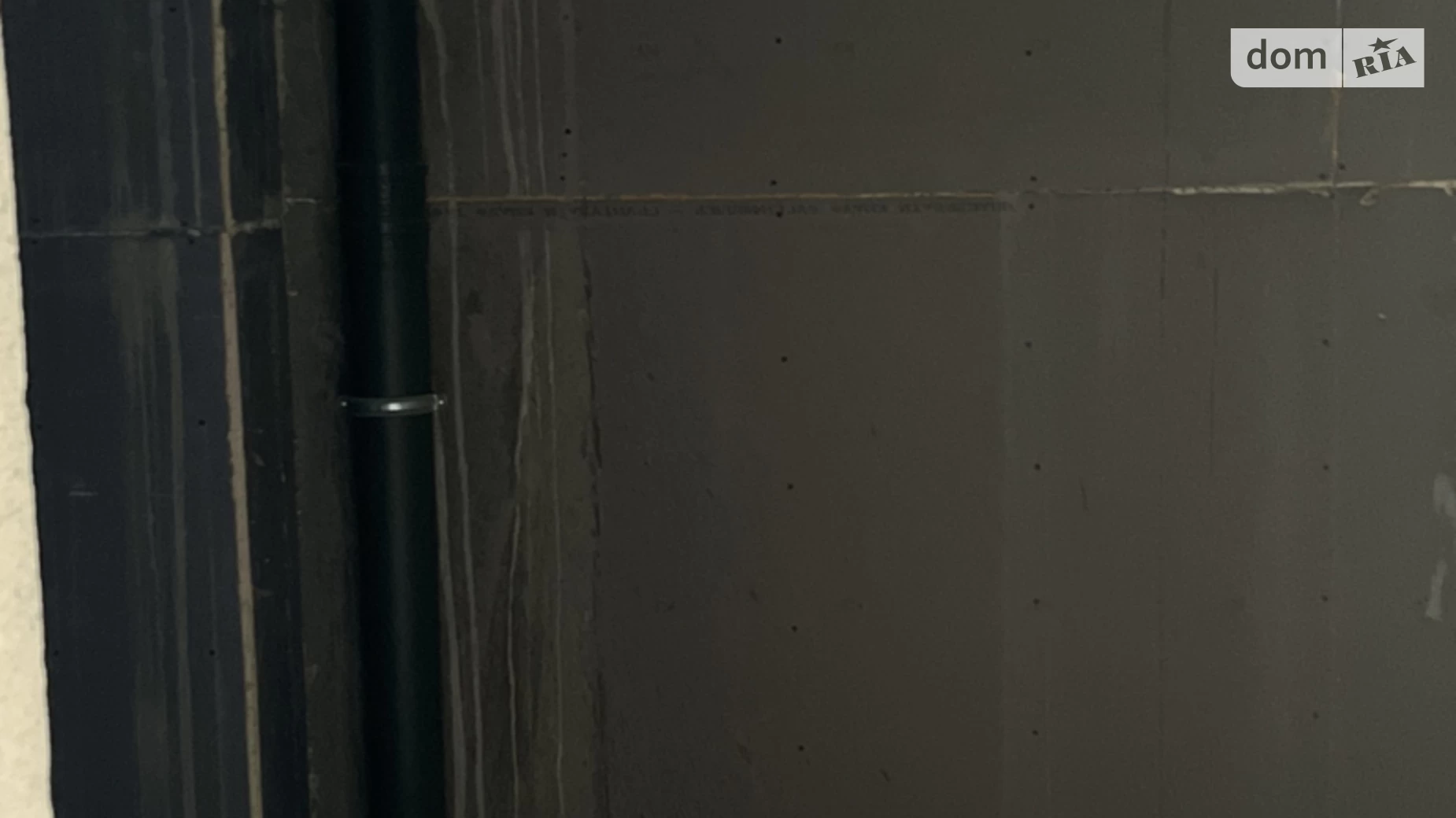 Продается 1-комнатная квартира 29 кв. м в Одессе, ул. Дача Ковалевского, 91 - фото 4