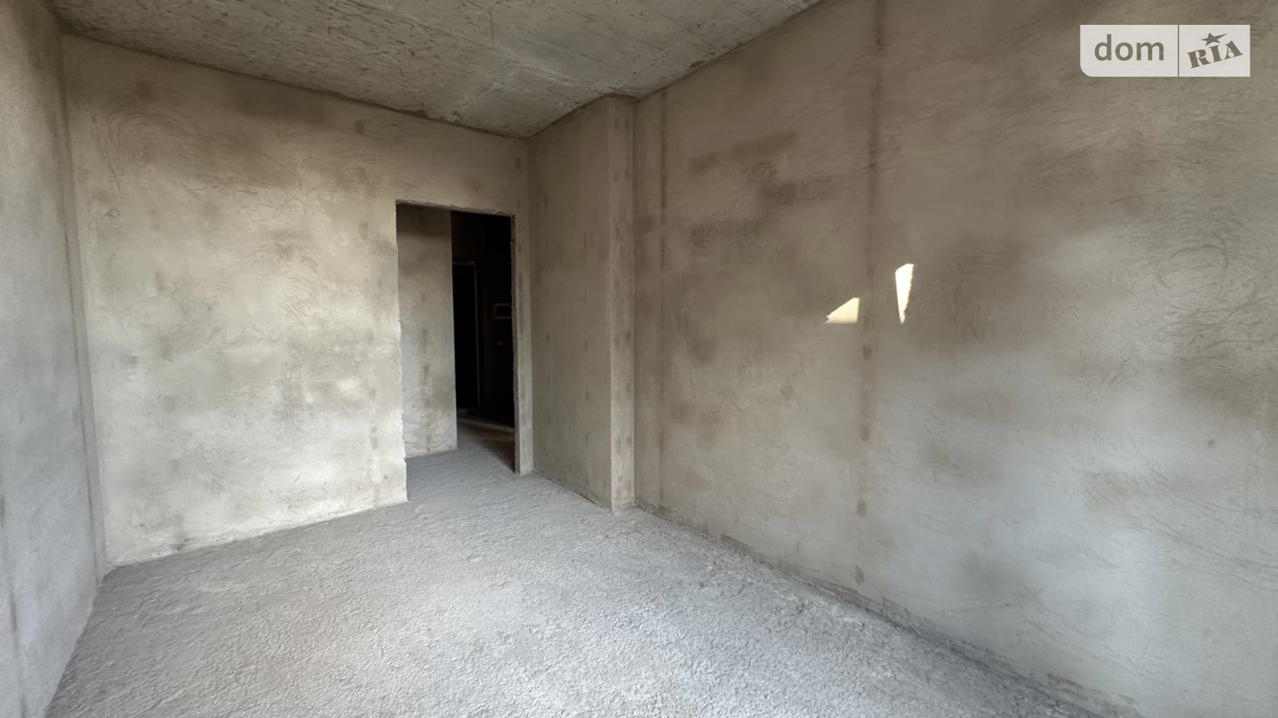 Продается 2-комнатная квартира 64.2 кв. м в, цена: 91500 $ - фото 2