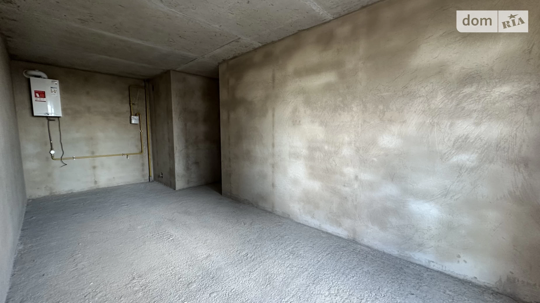 Продается 2-комнатная квартира 64.2 кв. м в, цена: 91500 $ - фото 5