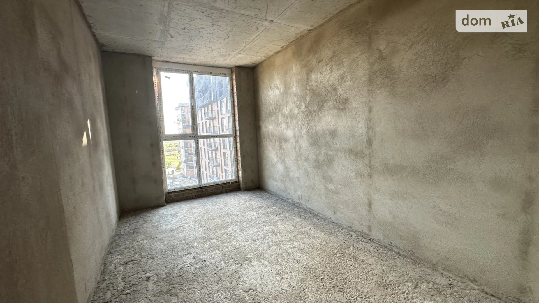 Продается 2-комнатная квартира 64.2 кв. м в, цена: 91500 $ - фото 4