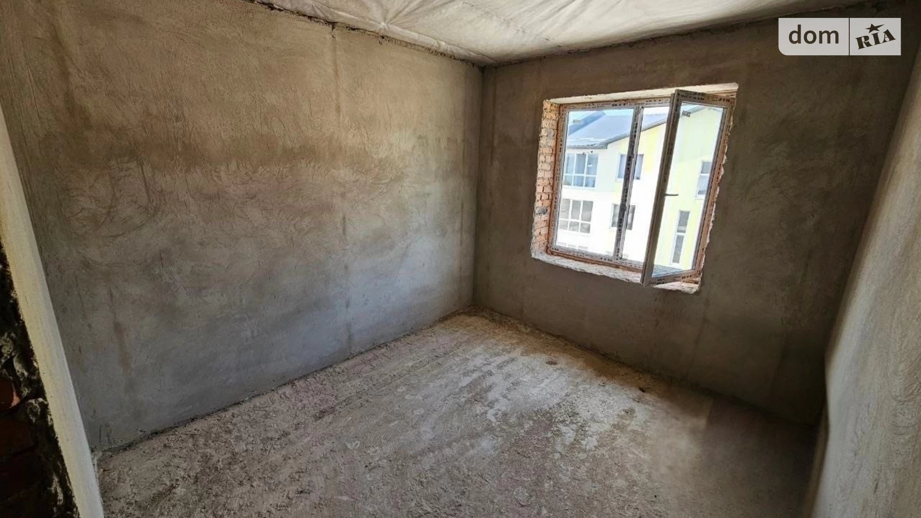 Продается 2-комнатная квартира 54.2 кв. м в Виннице, цена: 45000 $ - фото 2