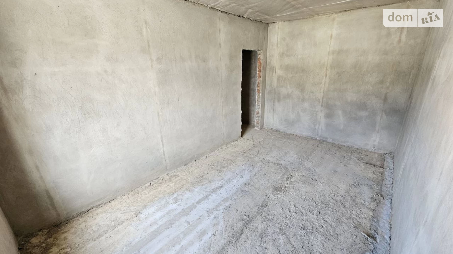 Продается 2-комнатная квартира 54.2 кв. м в Виннице, цена: 45000 $ - фото 5