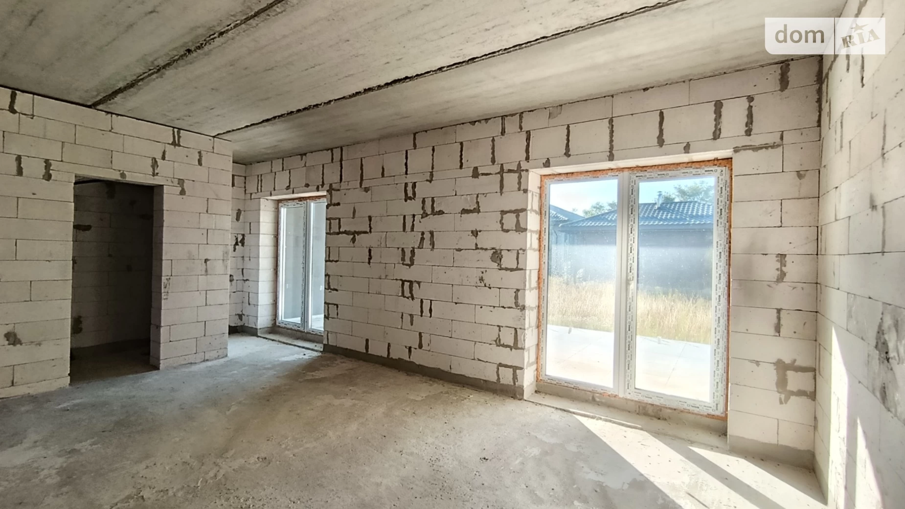 ул. Дахновская Свидивок, цена: 145000 $ - фото 4