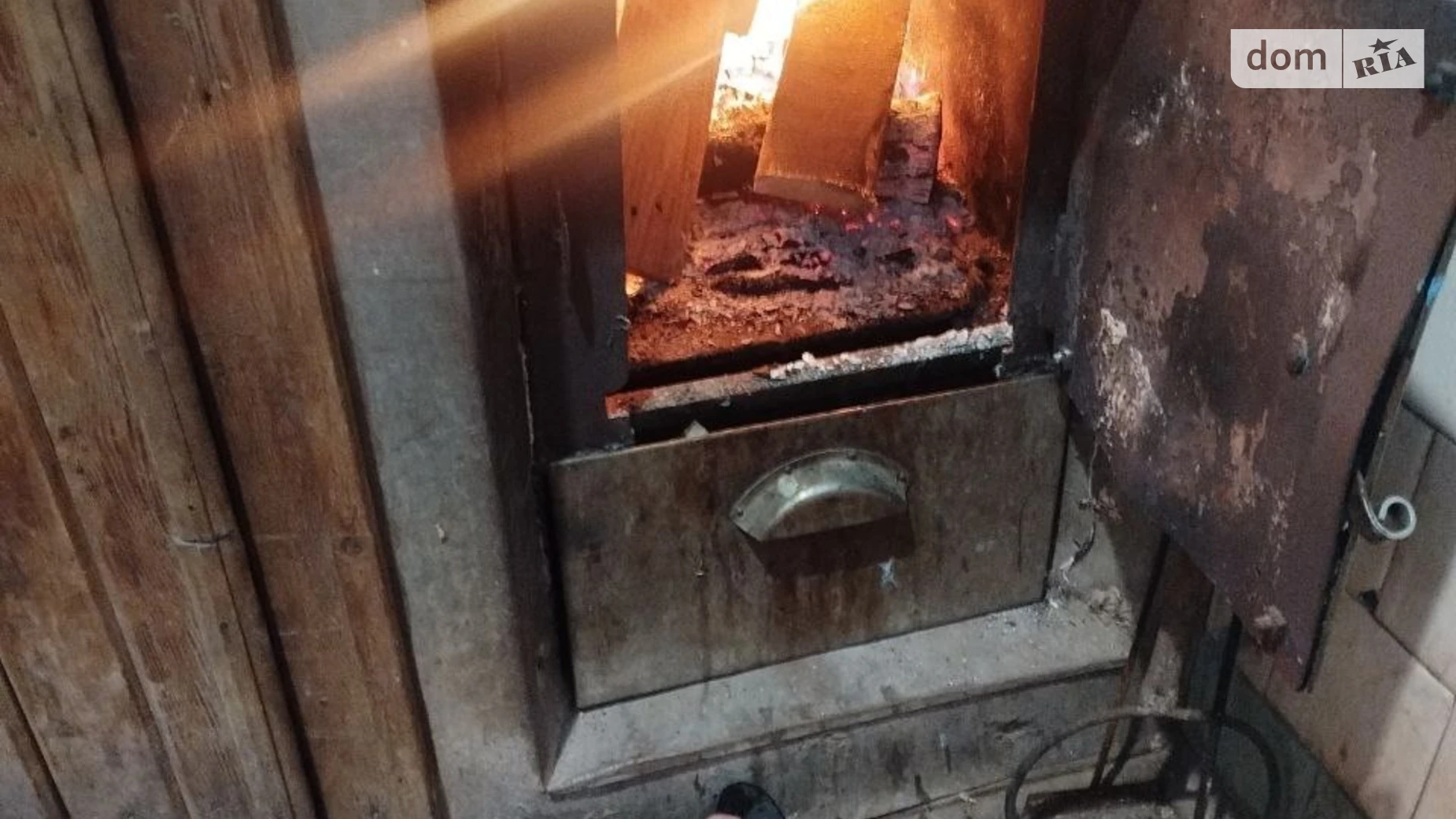 Продается одноэтажный дом 64 кв. м с бассейном, цена: 76000 $ - фото 5