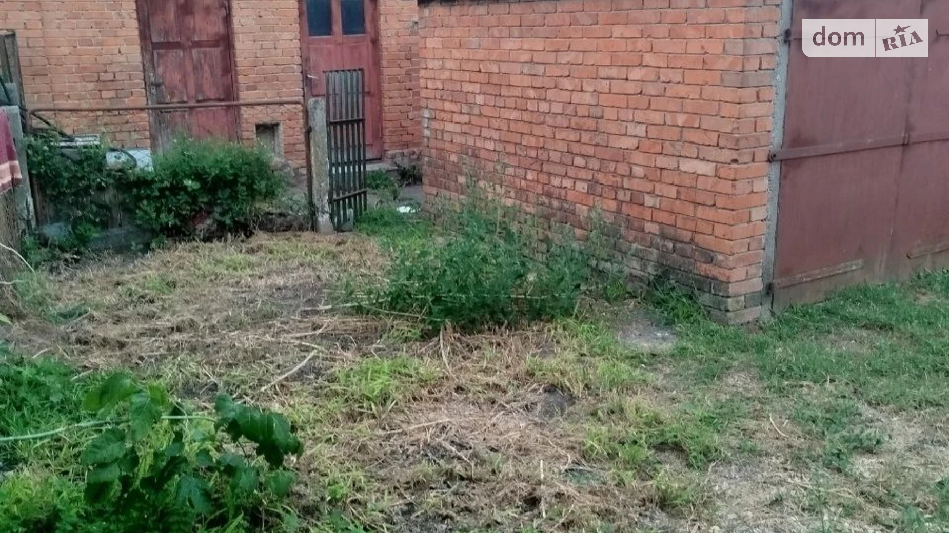 Продается одноэтажный дом 64 кв. м с бассейном, цена: 76000 $ - фото 4