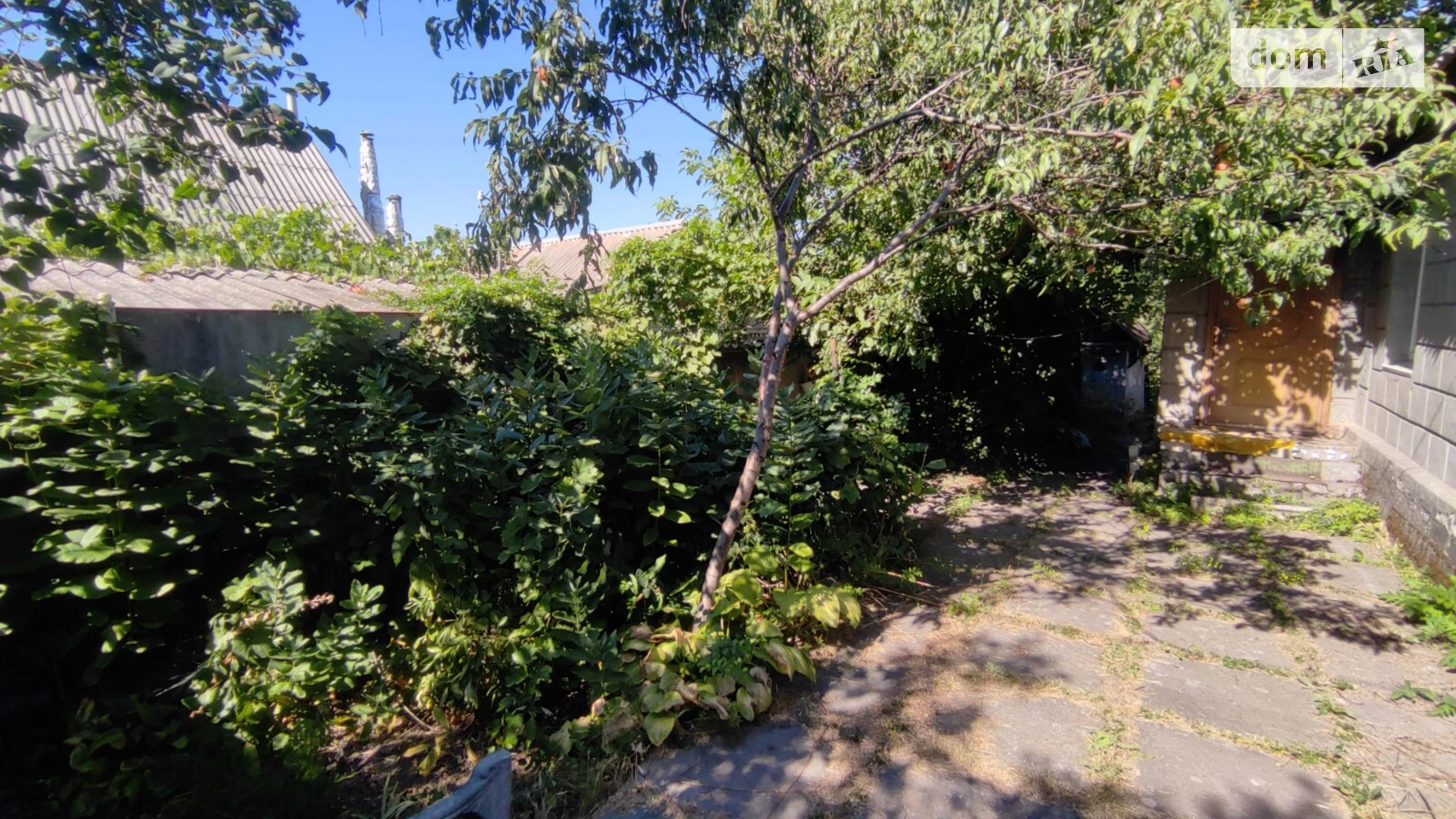 Продается часть дома 50 кв. м с мансардой, цена: 39000 $ - фото 5