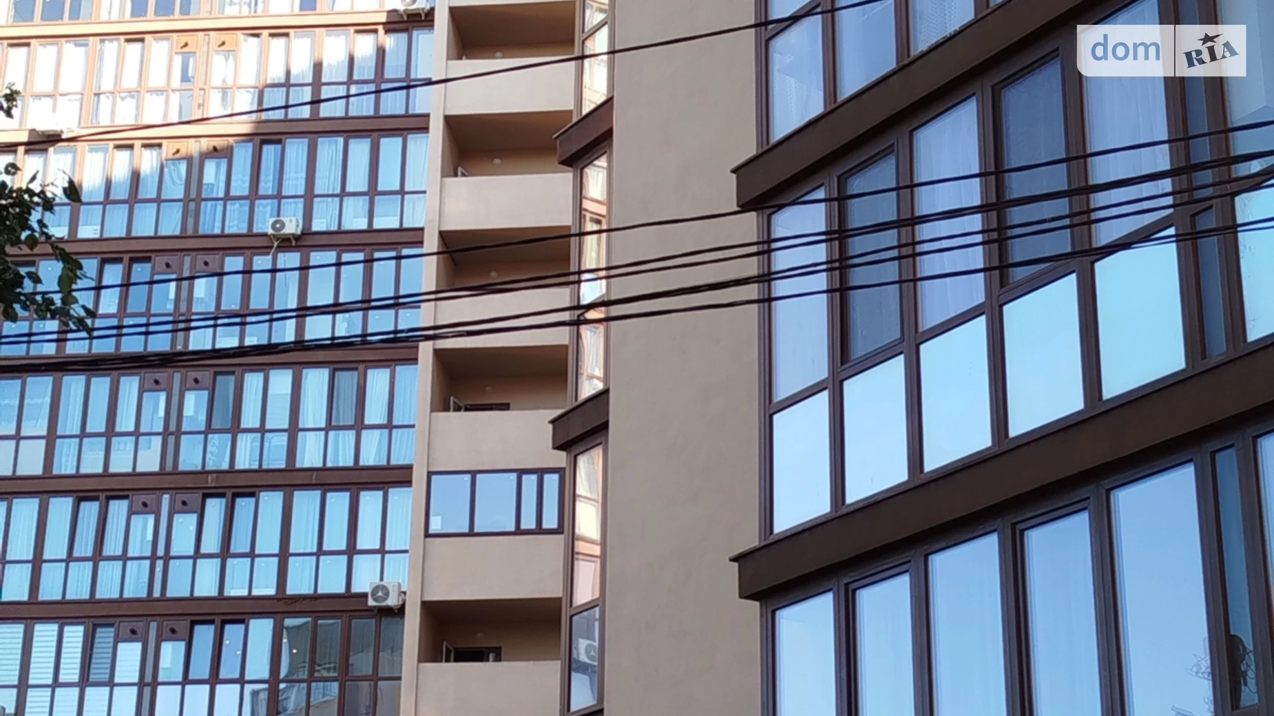 Продается 2-комнатная квартира 57.4 кв. м в Виннице, ул. Пирогова - фото 4