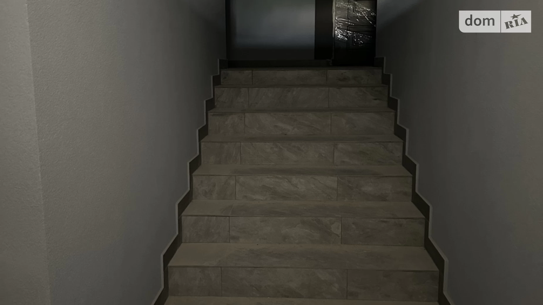 Продается 2-комнатная квартира 70.7 кв. м в Львове, вул. Богдана-Игоря Антонича, 5Б - фото 5