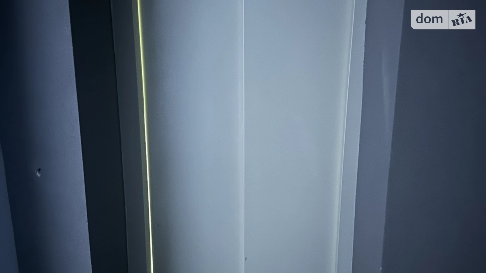 Продается 2-комнатная квартира 70.7 кв. м в Львове, вул. Богдана-Игоря Антонича, 5Б - фото 4