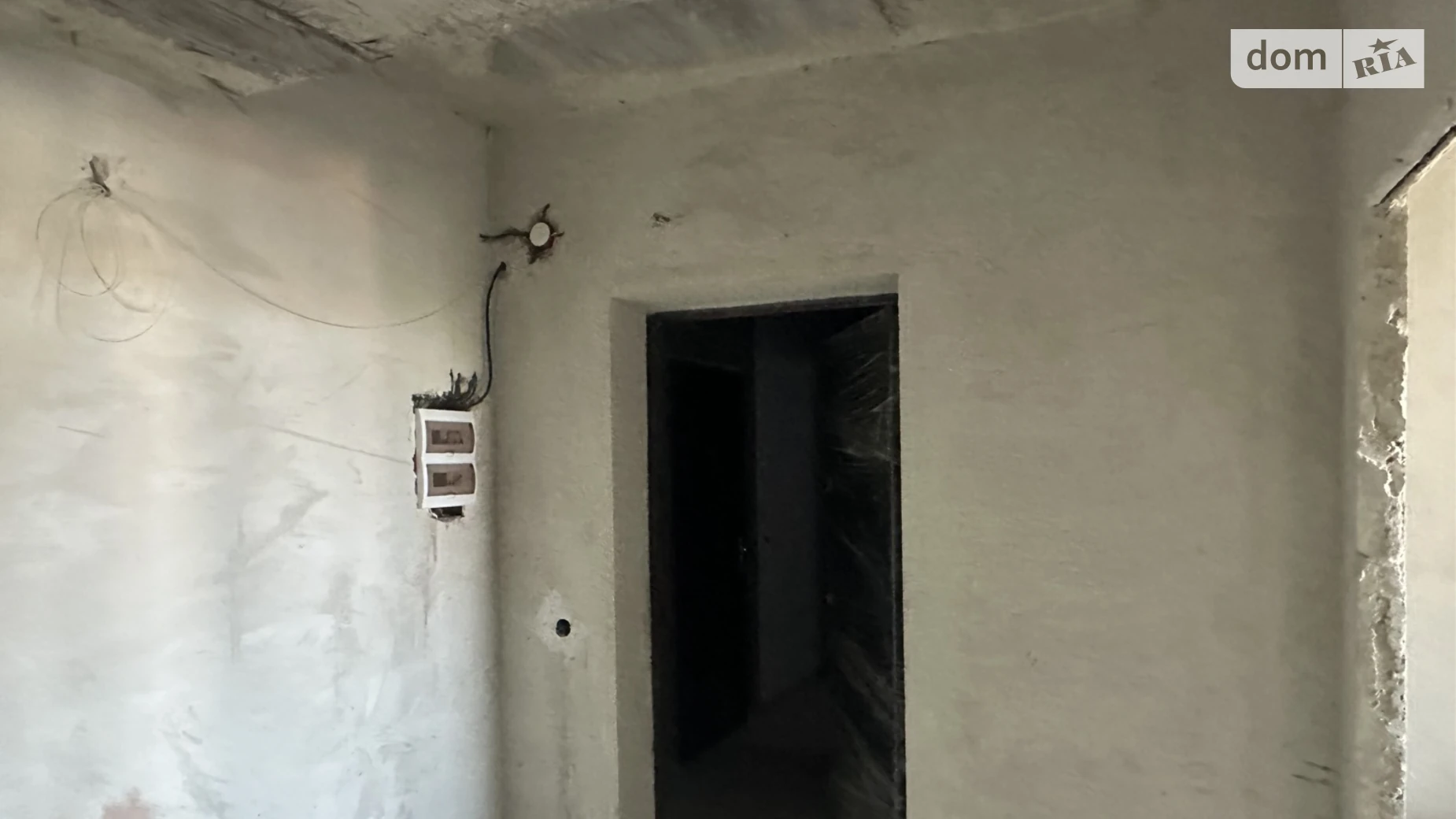 Продается 2-комнатная квартира 70.7 кв. м в Львове, вул. Богдана-Игоря Антонича, 5Б - фото 2