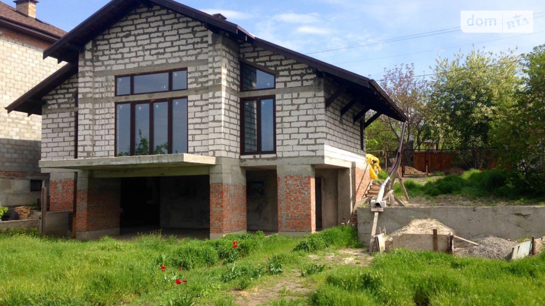 СТ Сонячний-2 Ракшівка, цена: 120000 $ - фото 2
