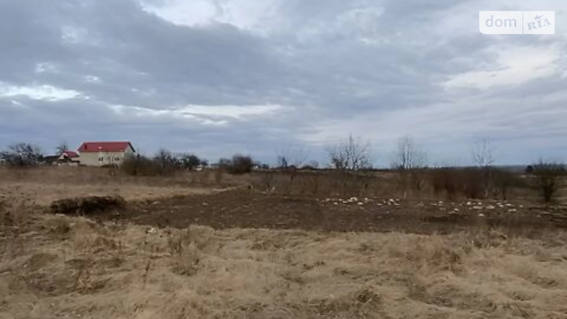 Продається земельна ділянка 6 соток у Хмельницькій області, цена: 6000 $ - фото 2