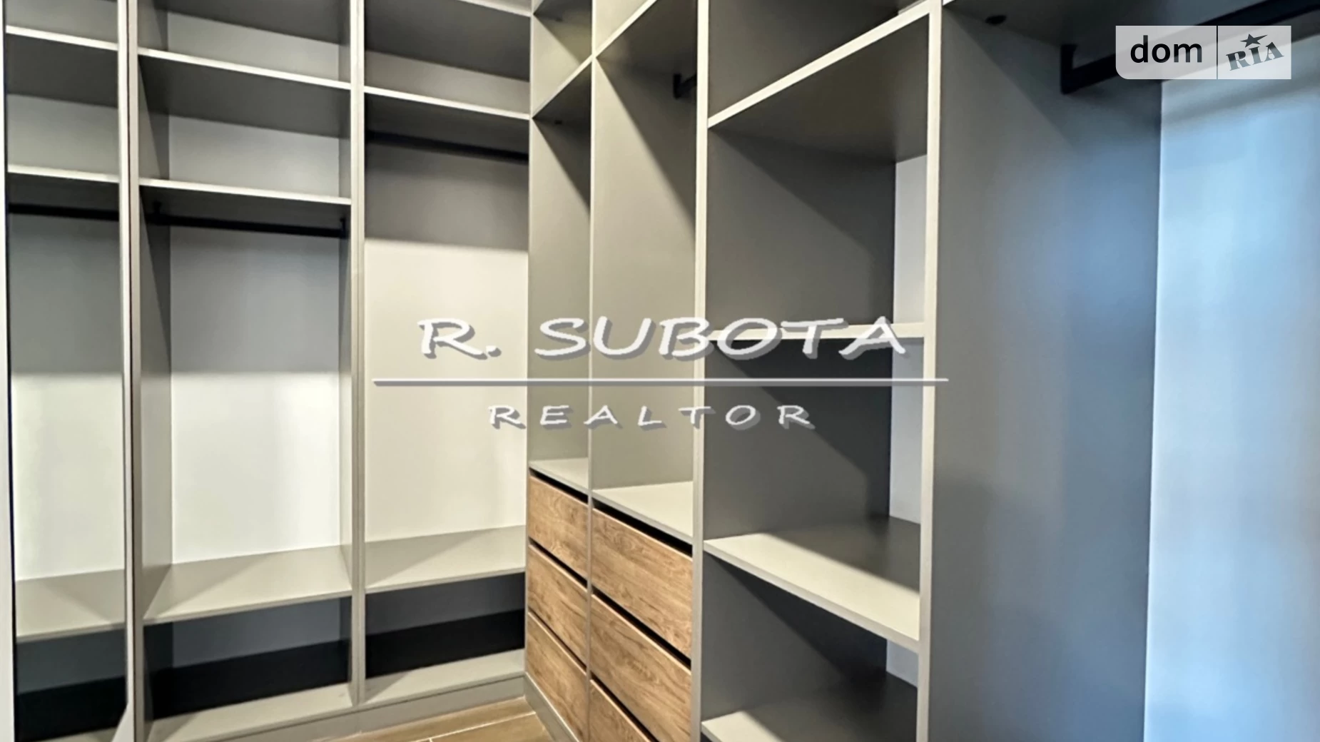 Сдается в аренду 1-комнатная квартира 50 кв. м в Днепре, ул. Вернадского Владимира, 29К - фото 4