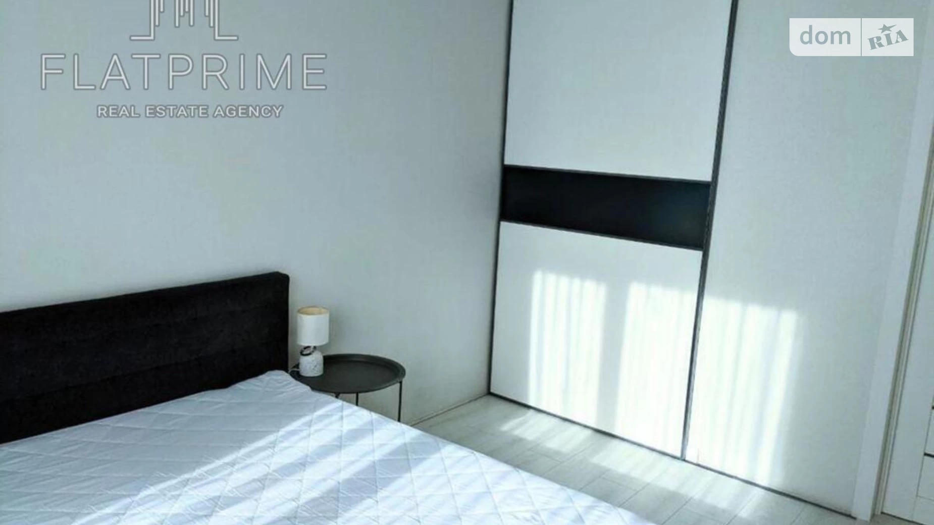 Продается 1-комнатная квартира 40 кв. м в Киеве, ул. Кадетский Гай, 12 - фото 3