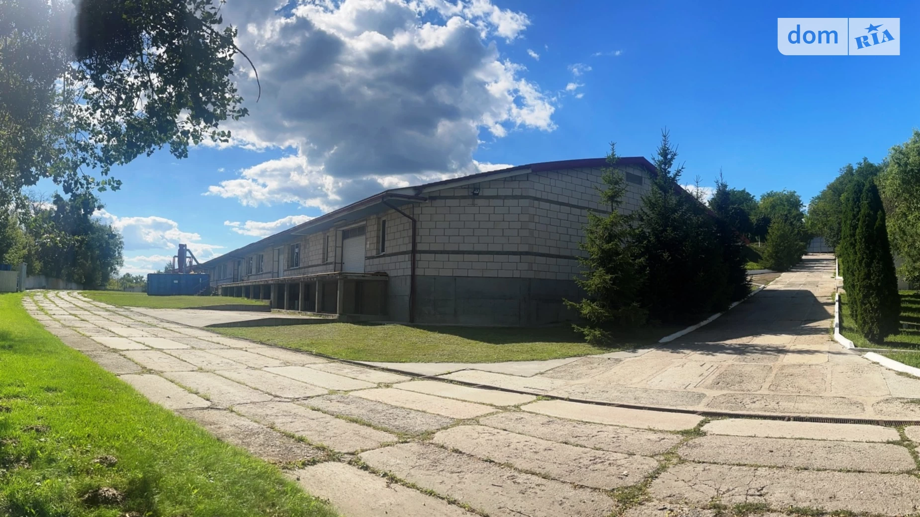 Музичанська Лука (Бучанский), цена: 2000000 $ - фото 5