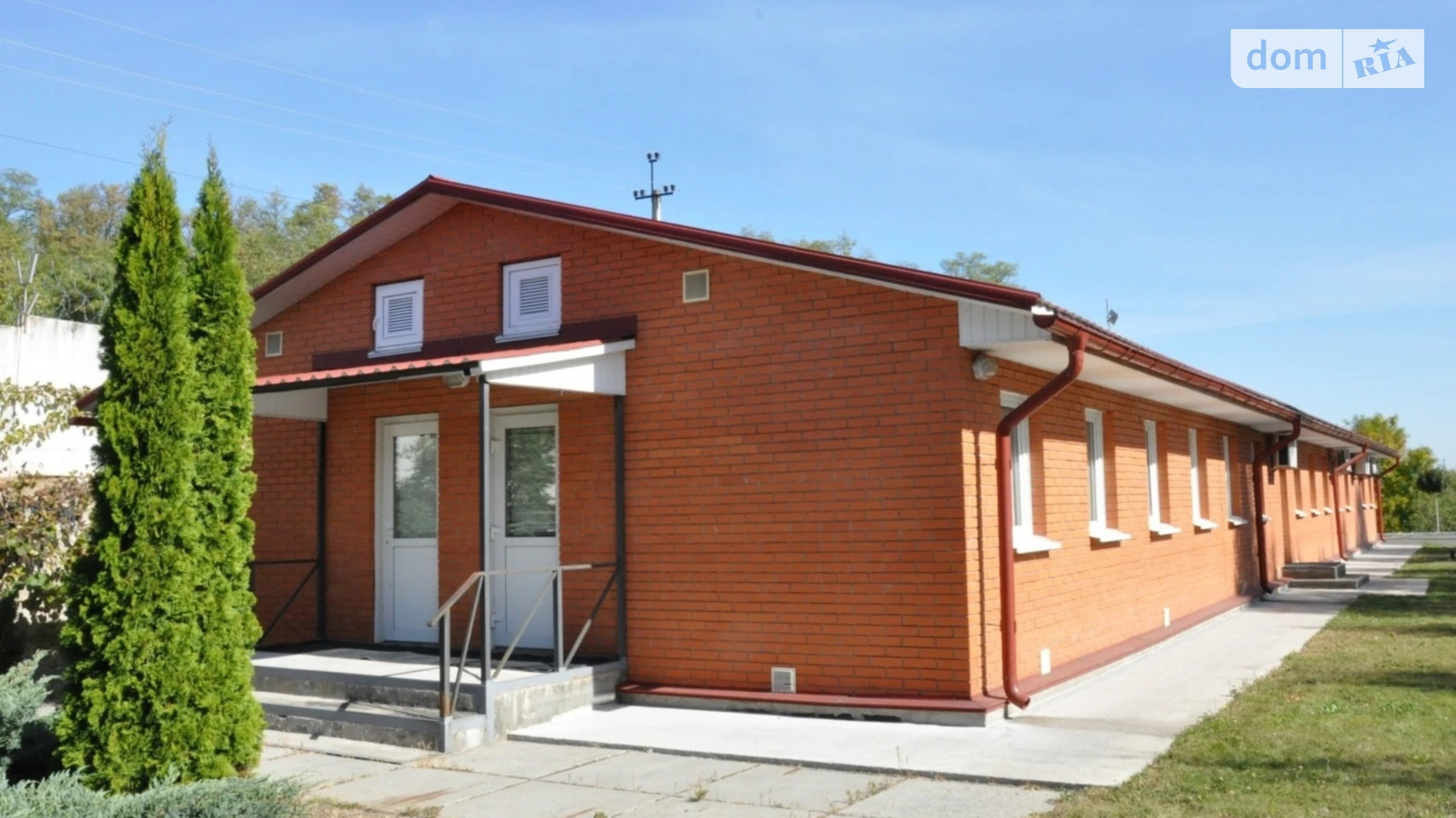 Музичанська Лука (Бучанський), цена: 2000000 $ - фото 5