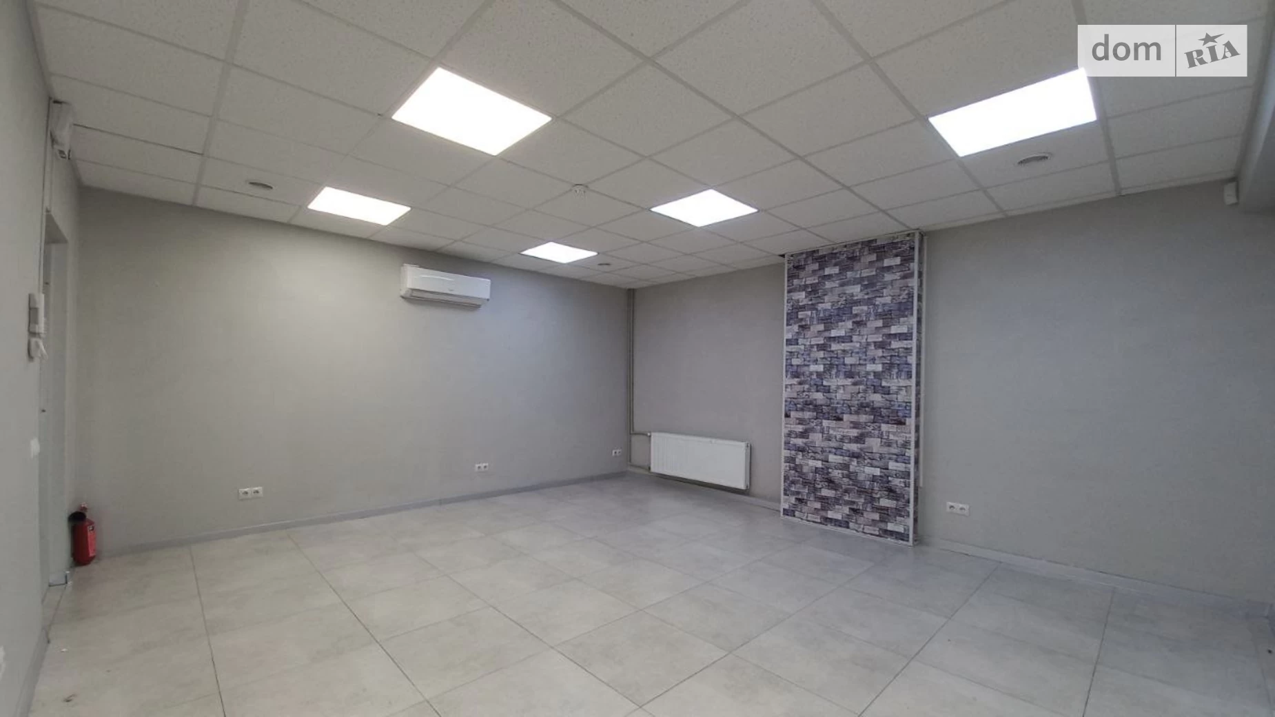 Продается офис 1158 кв. м в бизнес-центре, цена: 1331700 $ - фото 5