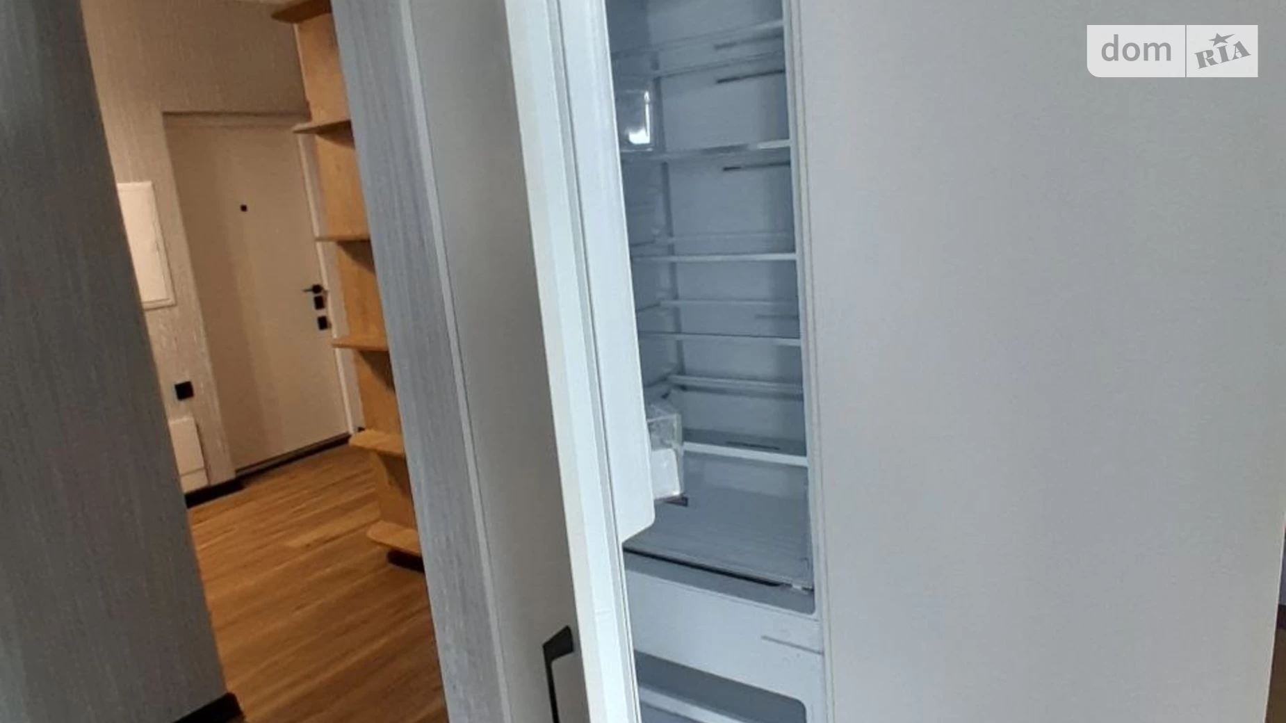 Здається в оренду 2-кімнатна квартира 67 кв. м у Києві, вул. Миколи Гулака, 4 - фото 5