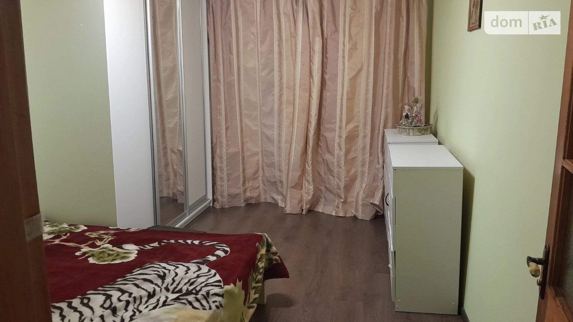 Продается 3-комнатная квартира 62.5 кв. м в Николаеве, цена: 35000 $ - фото 3