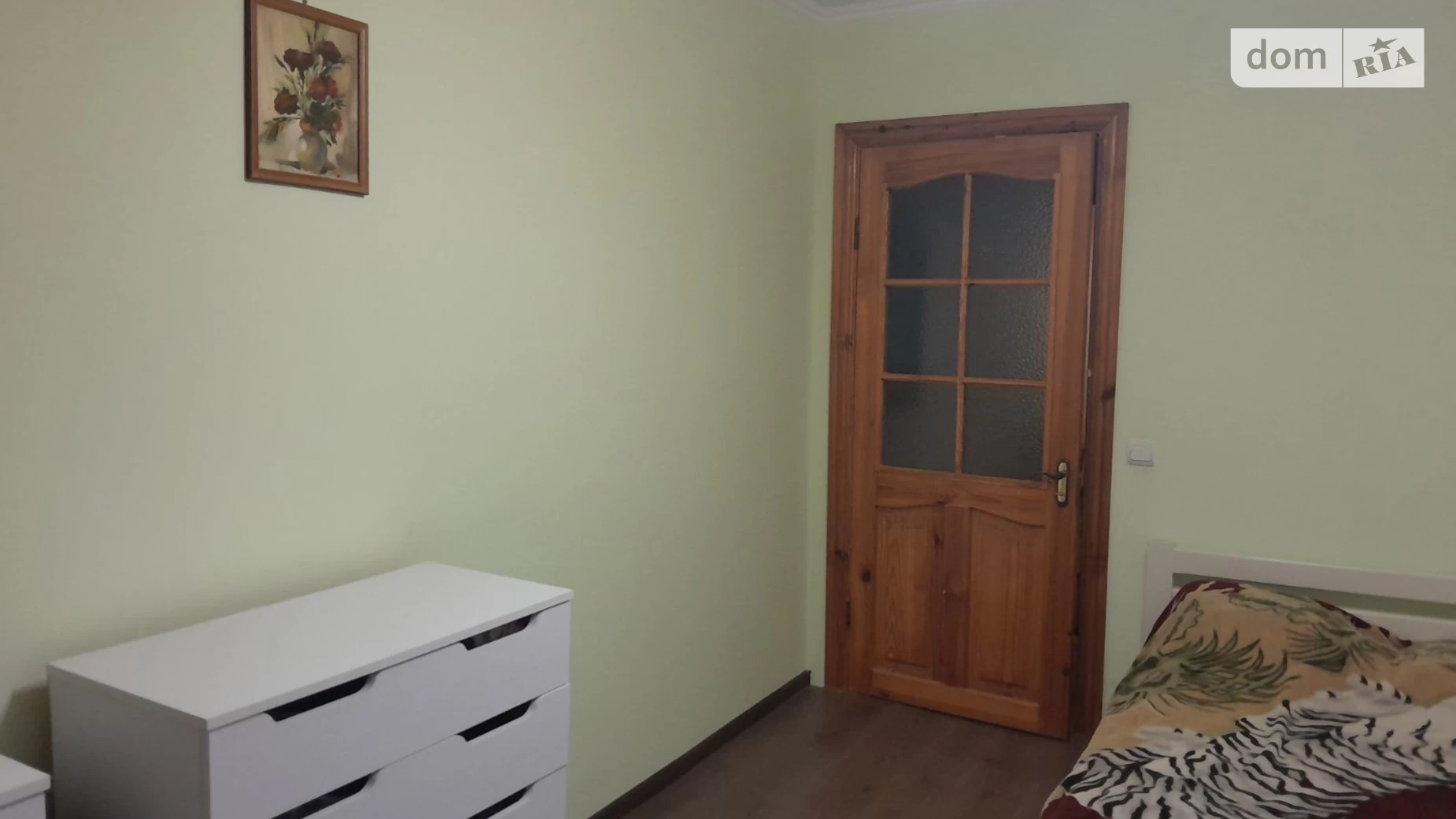 Продается 3-комнатная квартира 62.5 кв. м в Николаеве, цена: 35000 $ - фото 2