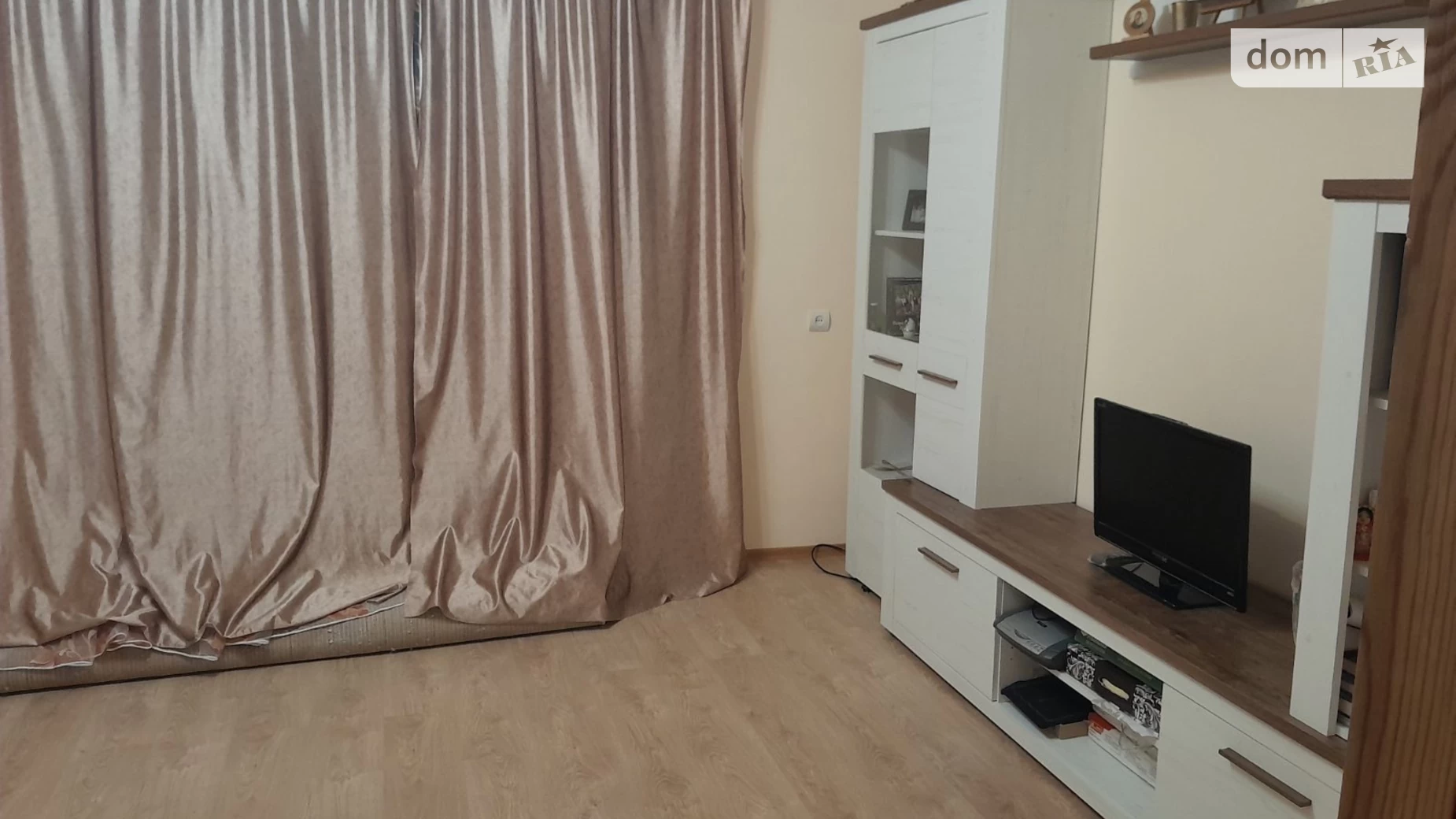 Продается 3-комнатная квартира 62.5 кв. м в Николаеве, цена: 35000 $ - фото 4