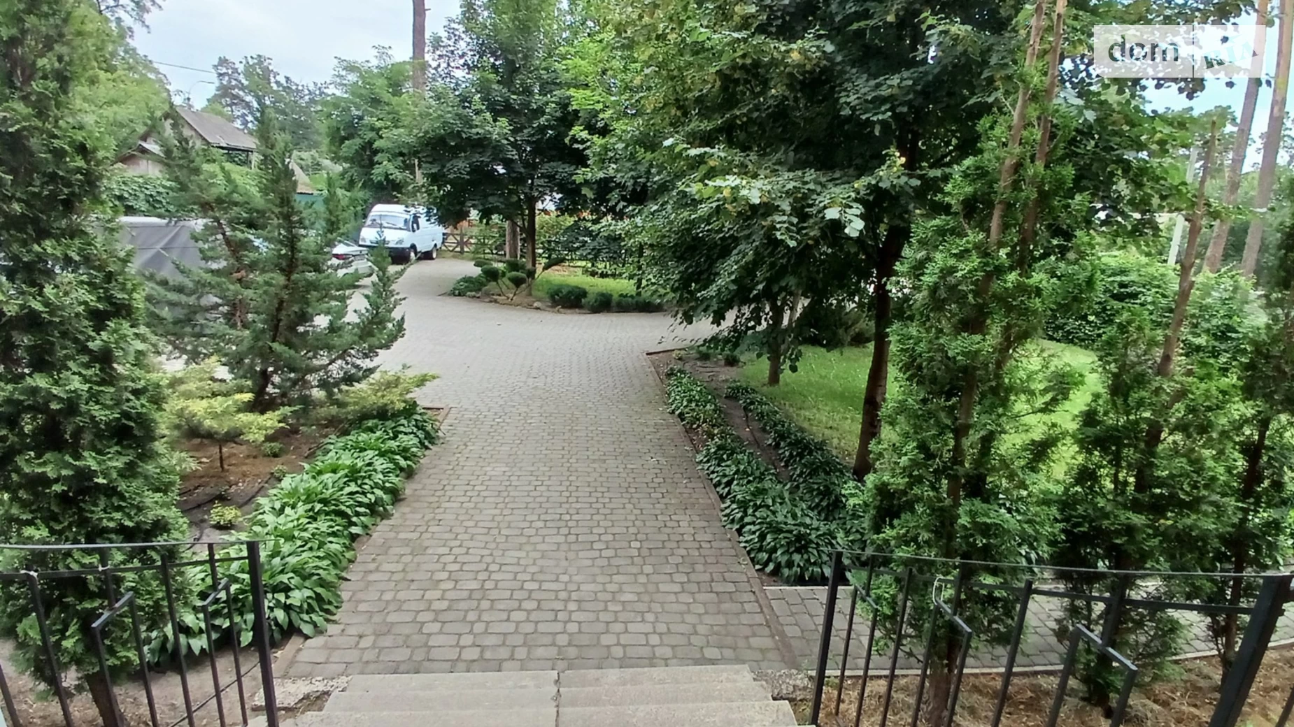 Продается 2-комнатная квартира 49.9 кв. м в Буче, ул. Шевченко, 58 - фото 3