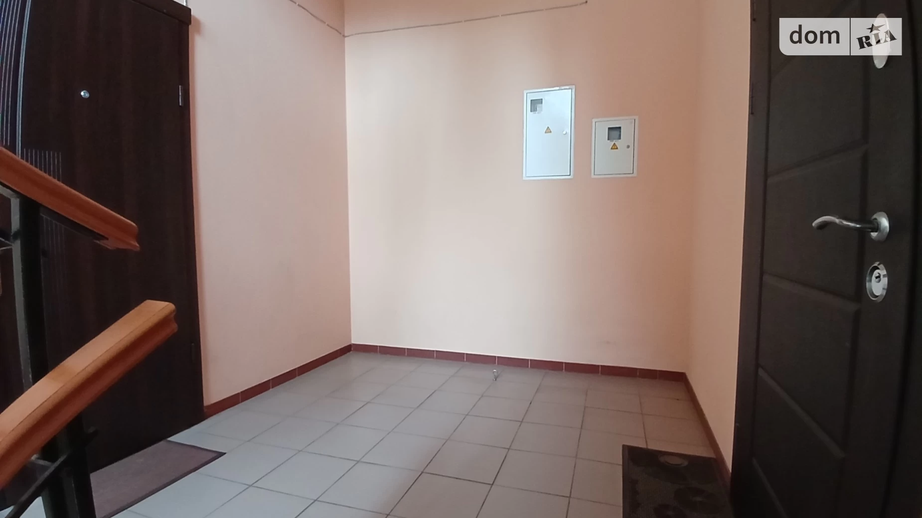 Продается 2-комнатная квартира 49.9 кв. м в Буче, ул. Шевченко, 58 - фото 4