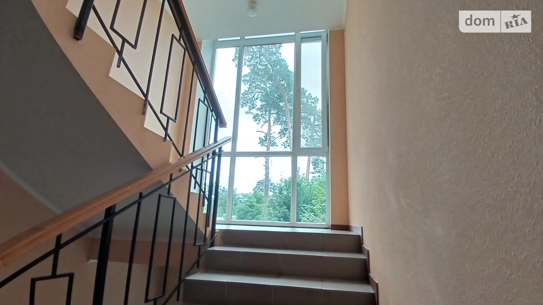 Продается 2-комнатная квартира 49.9 кв. м в Буче, ул. Шевченко, 58 - фото 5