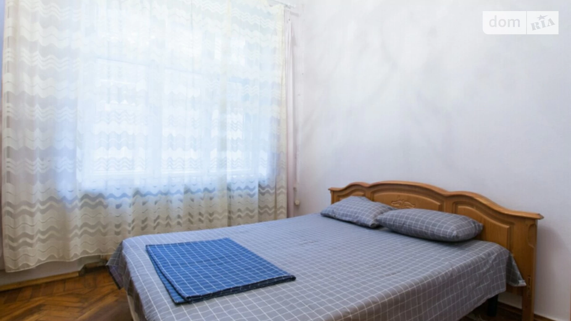 Продается 2-комнатная квартира 50.7 кв. м в Харькове, ул. Сумская, 124А - фото 4