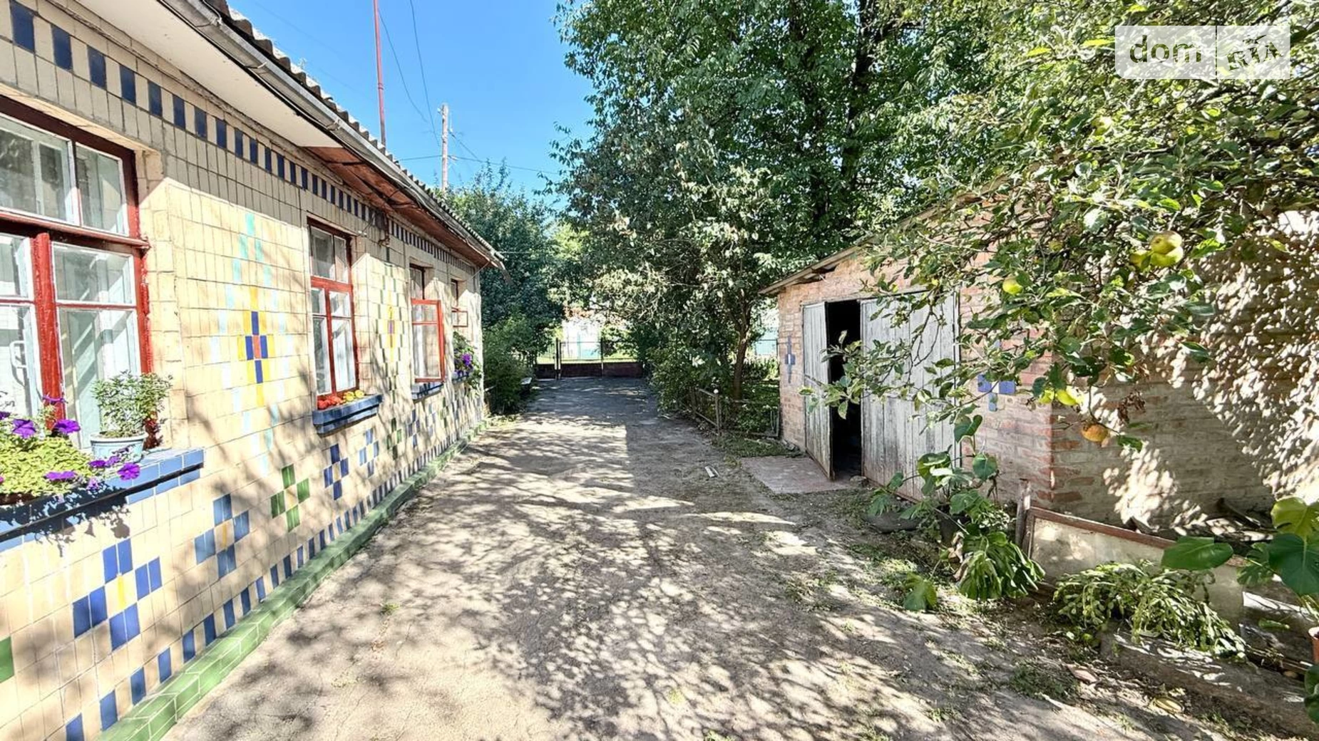 Продается земельный участок 10 соток в Винницкой области, цена: 129992 $ - фото 4
