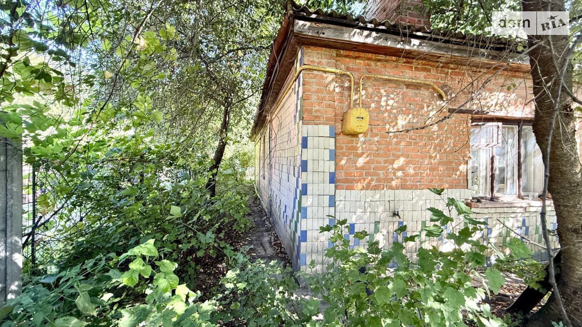 Продается земельный участок 10 соток в Винницкой области, цена: 129992 $ - фото 5