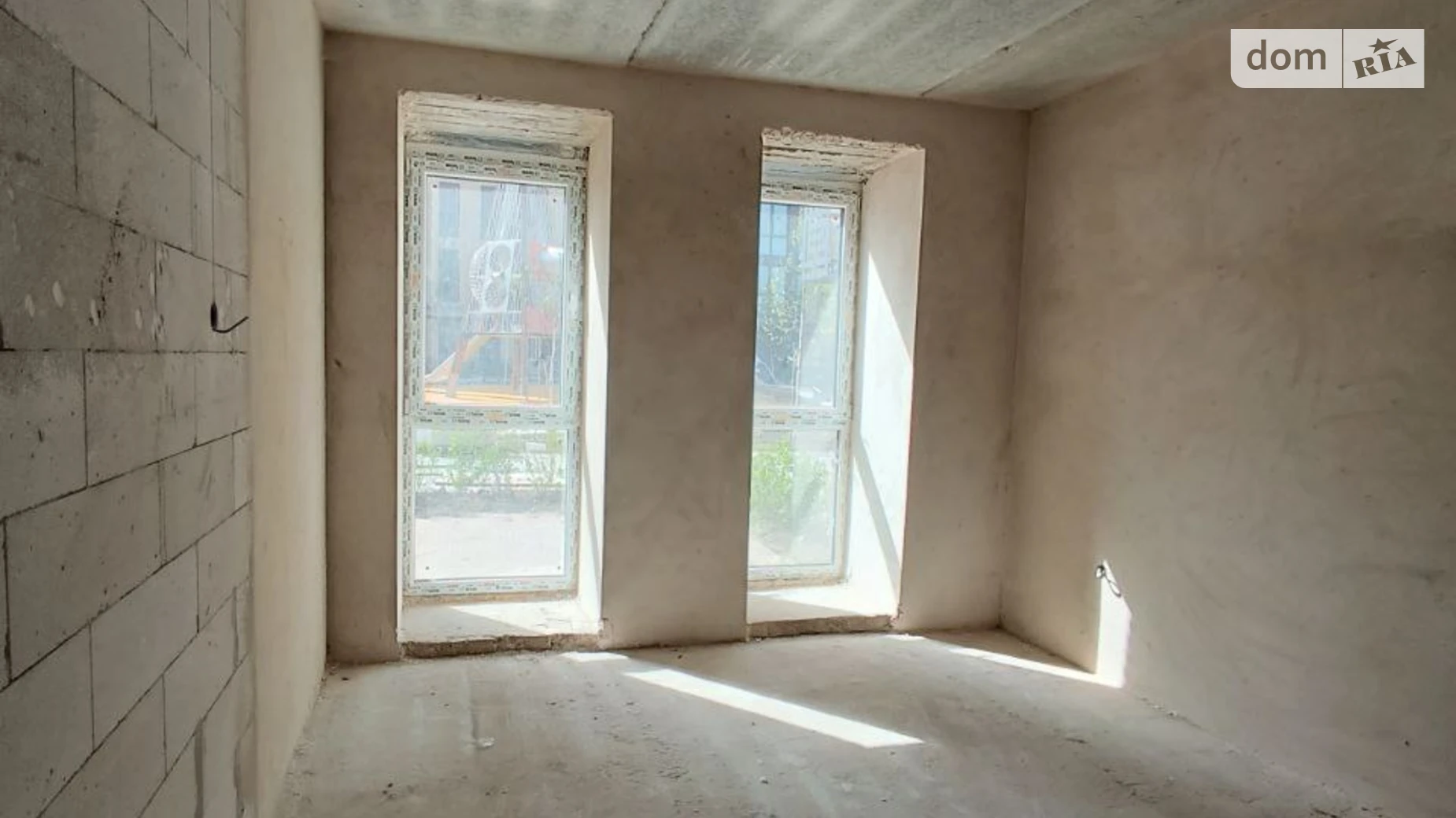 Продается 1-комнатная квартира 48 кв. м в Хмельницком, просп. Мира, 96 - фото 5