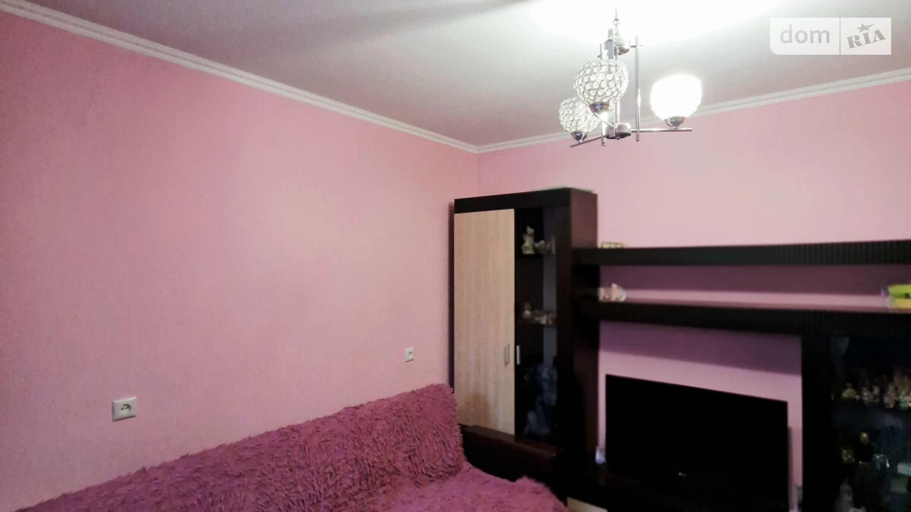 Продается 4-комнатная квартира 81.2 кв. м в Львове, ул. Вернадского Академика, 16 - фото 5