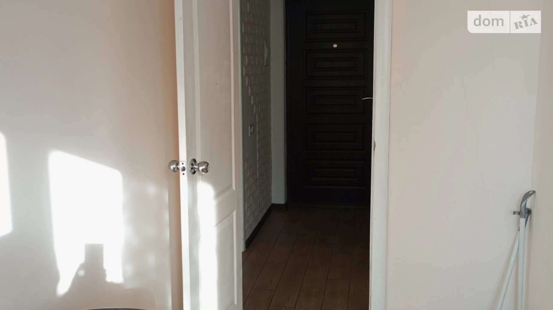 Продается 1-комнатная квартира 41 кв. м в Одессе, ул. Академика Сахарова, 3Б - фото 5