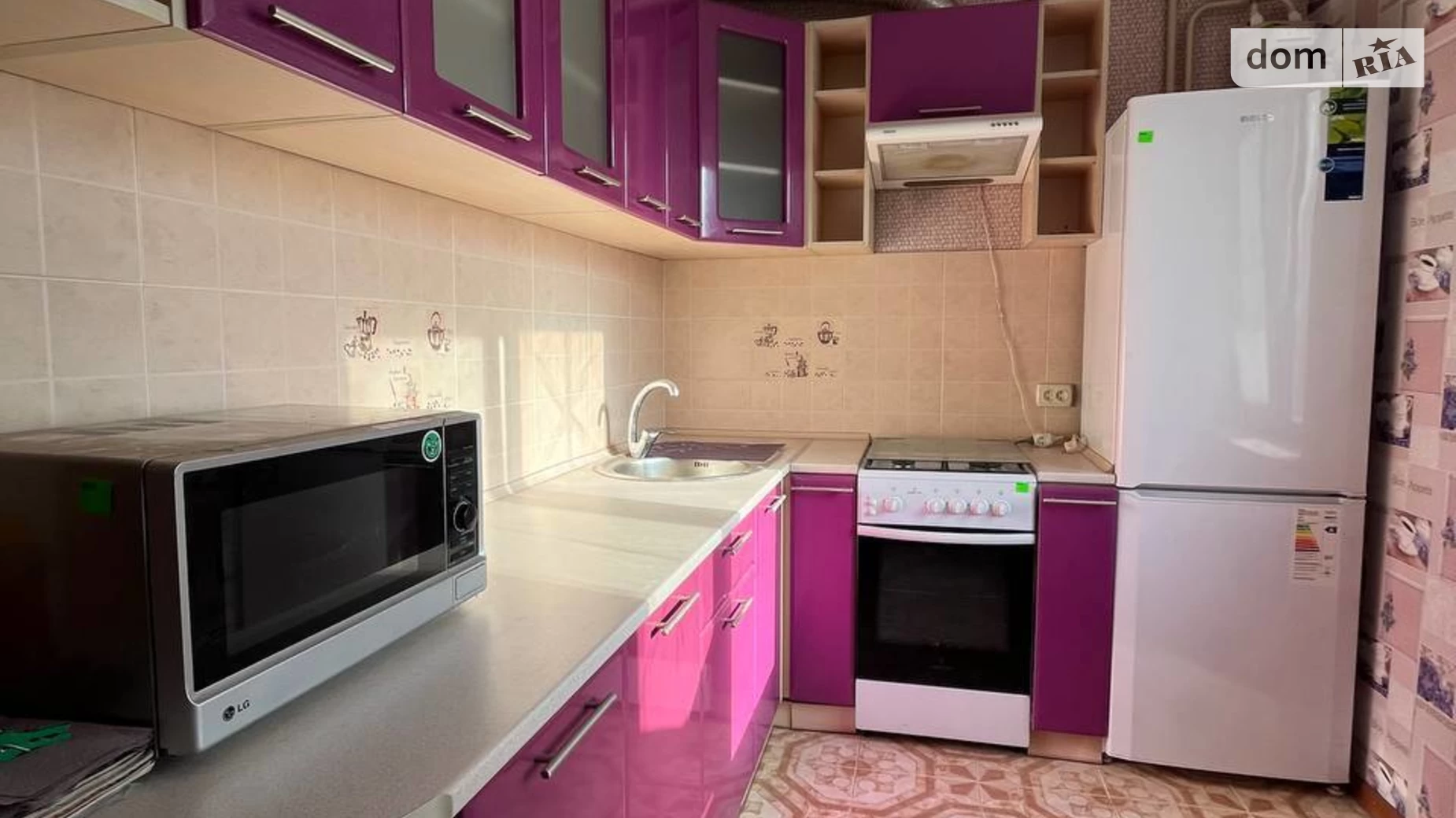 Продається 3-кімнатна квартира 68 кв. м у Миколаєві, вул. Архітектора Старова - фото 2