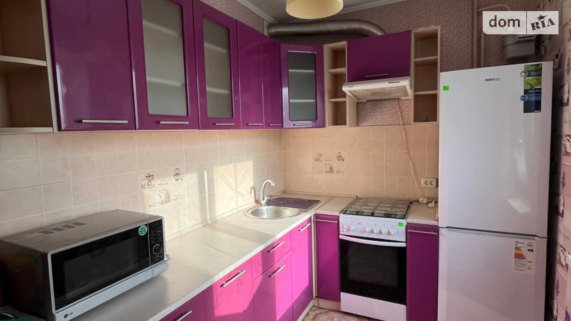 Продається 3-кімнатна квартира 68 кв. м у Миколаєві, вул. Архітектора Старова - фото 3