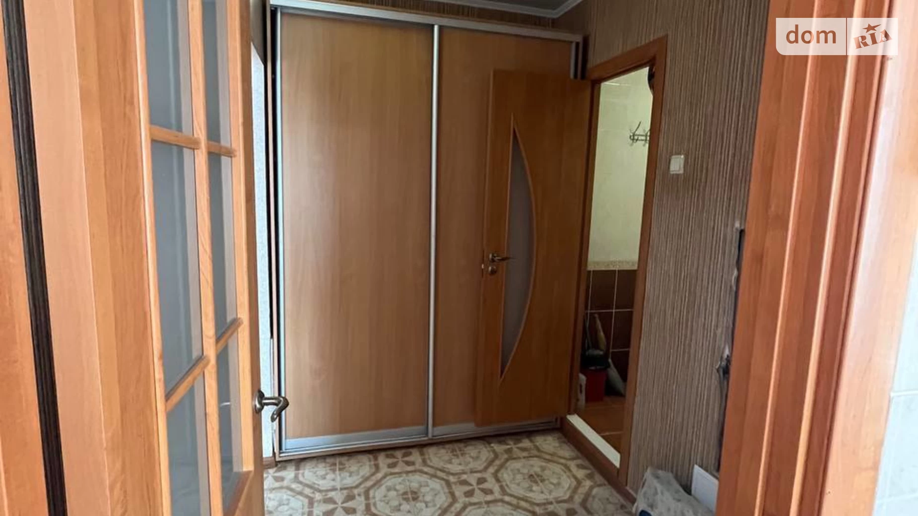 Продається 3-кімнатна квартира 68 кв. м у Миколаєві, вул. Архітектора Старова - фото 5