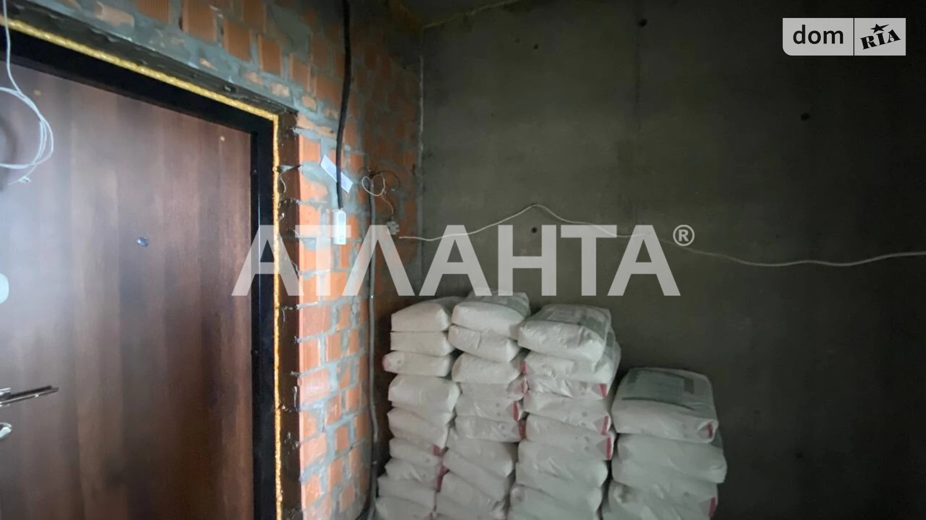 Продается 1-комнатная квартира 66.6 кв. м в Одессе, просп. Шевченко, 29/1 - фото 5