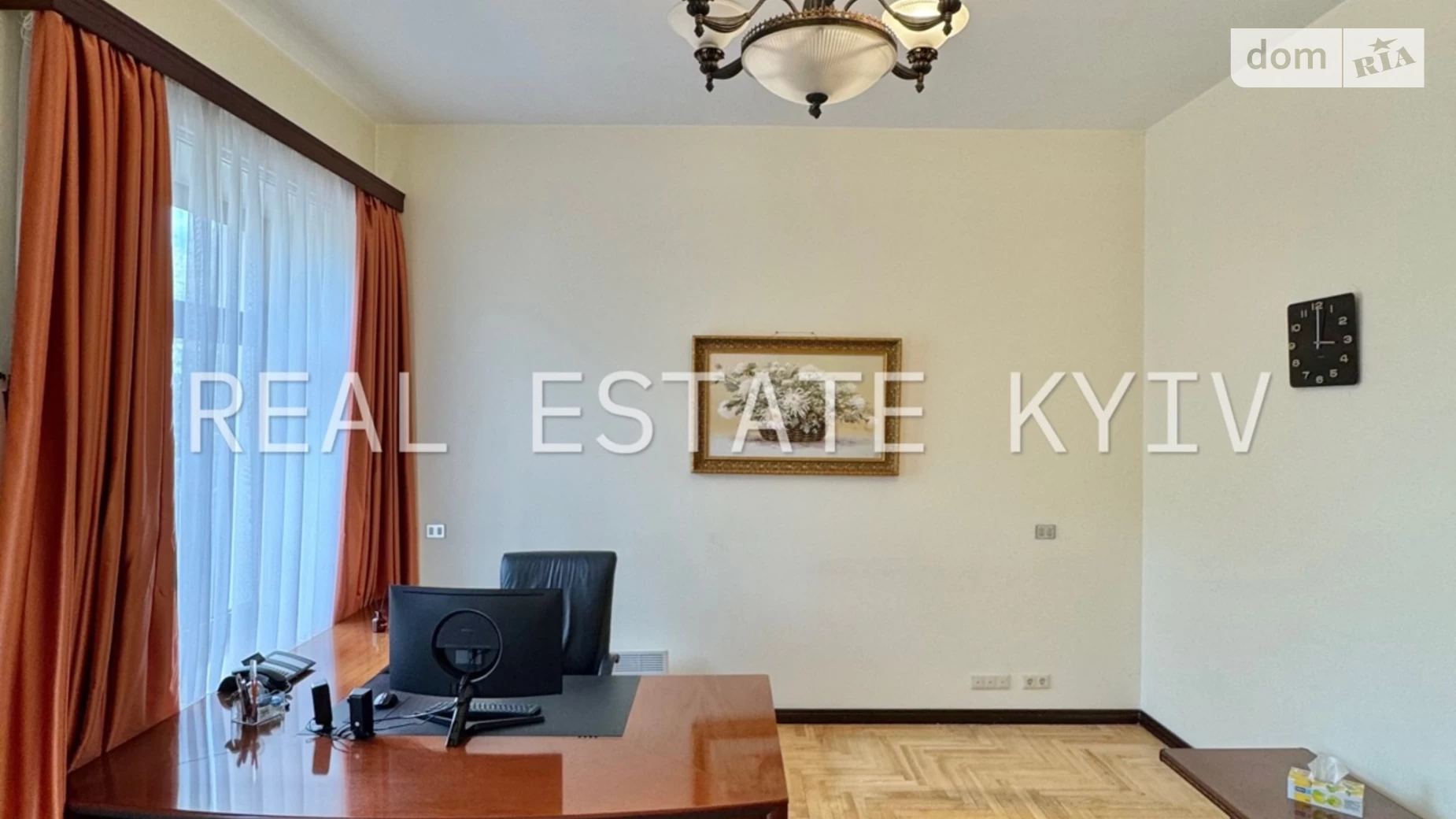 Здається в оренду офіс 117 кв. м в бізнес-центрі, цена: 2300 $ - фото 2