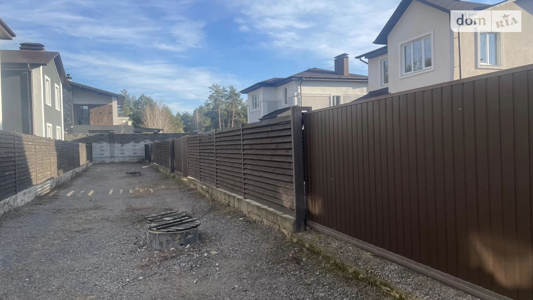 Продается дом на 2 этажа 123.5 кв. м с мансардой, цена: 123000 $ - фото 2