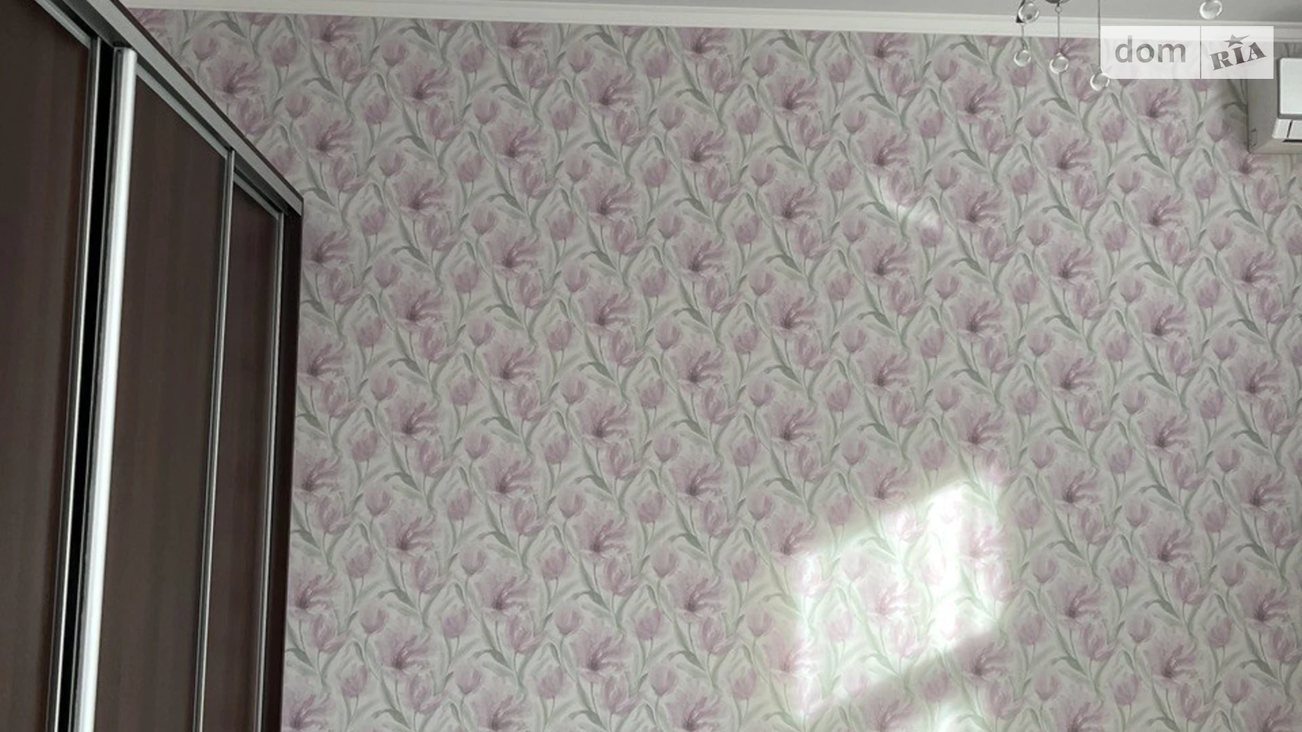 Продается дом на 2 этажа 130.7 кв. м с мансардой, цена: 170000 $ - фото 3