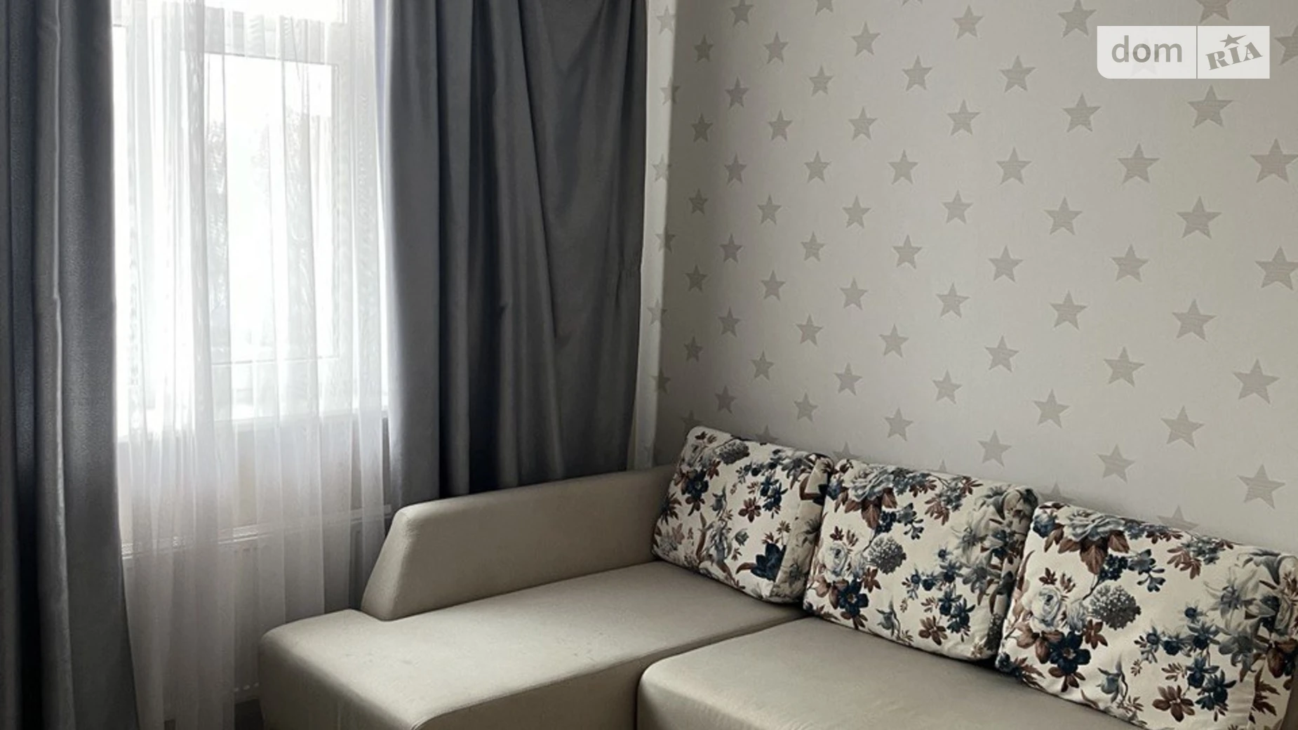 Продается дом на 2 этажа 130.7 кв. м с мансардой, цена: 170000 $ - фото 4